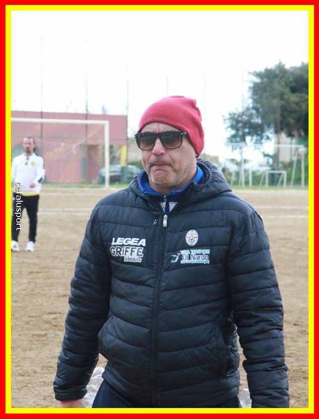 190407 sport 033_tn.jpg